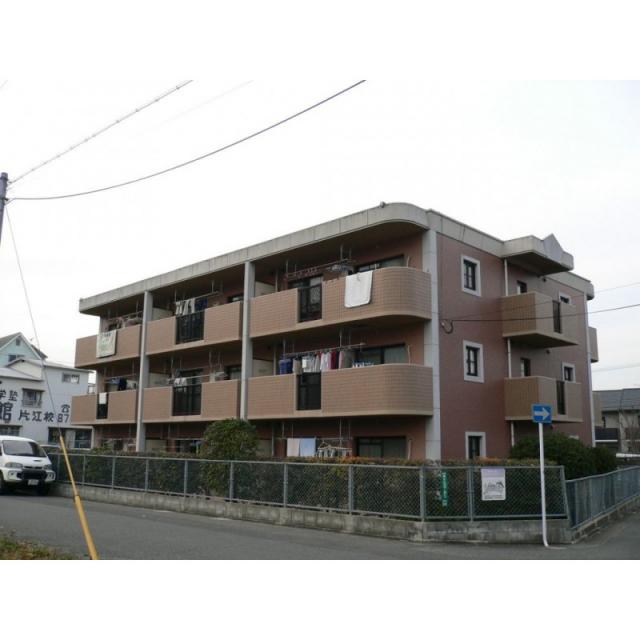 ピックアップ物件