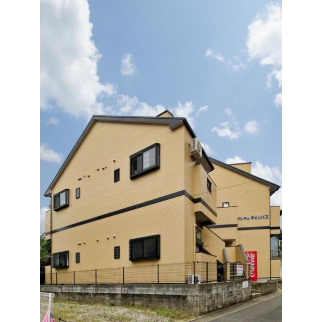 ピックアップ物件