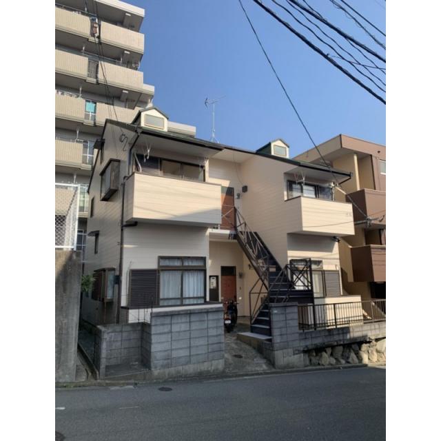 ピックアップ物件