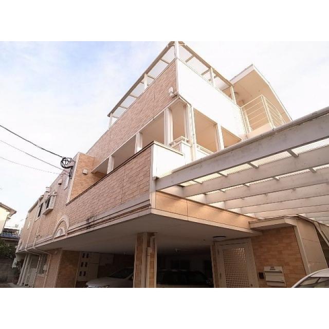 ピックアップ物件