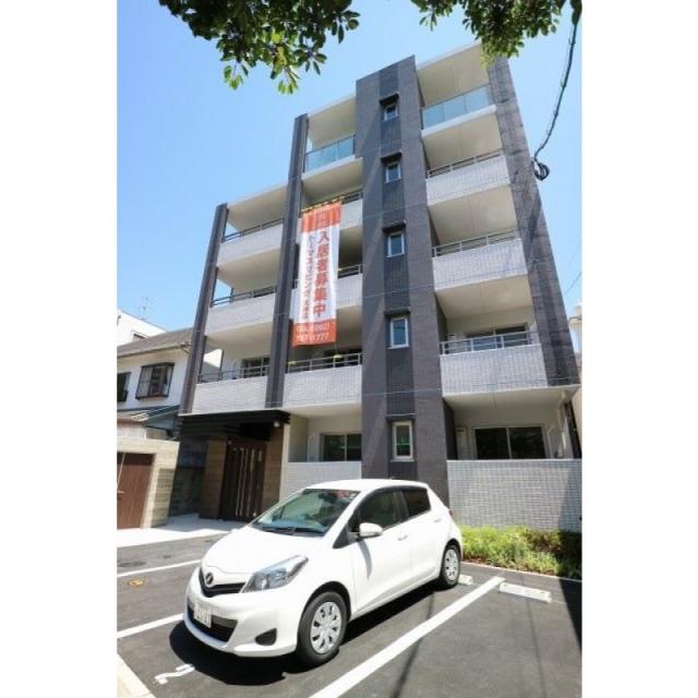 ピックアップ物件