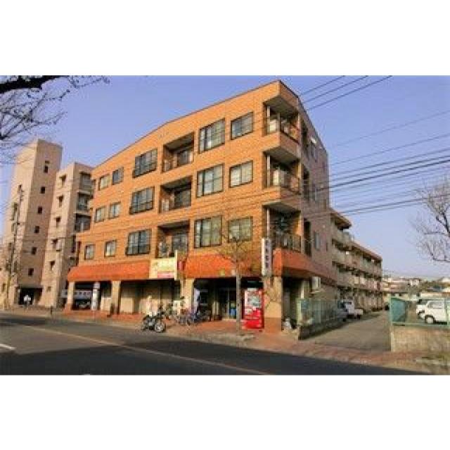 ピックアップ物件