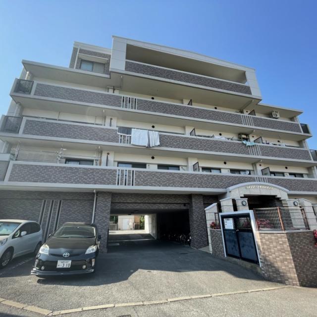 ピックアップ物件