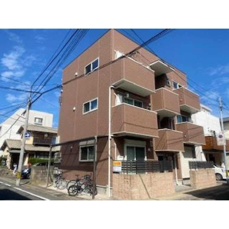 ピックアップ物件