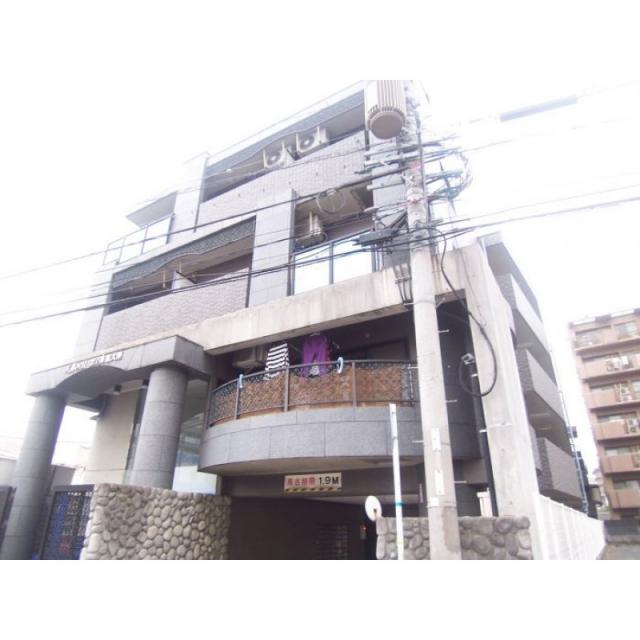 ピックアップ物件