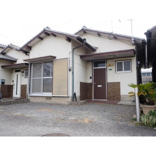 ピックアップ物件