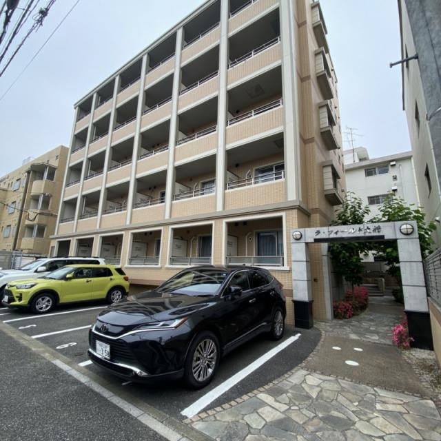 ピックアップ物件