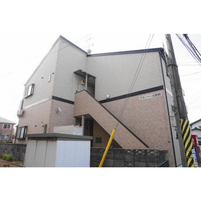 ピックアップ物件