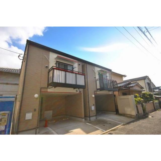 ピックアップ物件