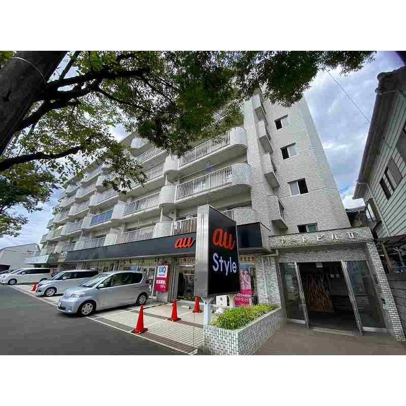 ピックアップ物件