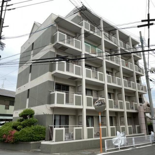 ピックアップ物件