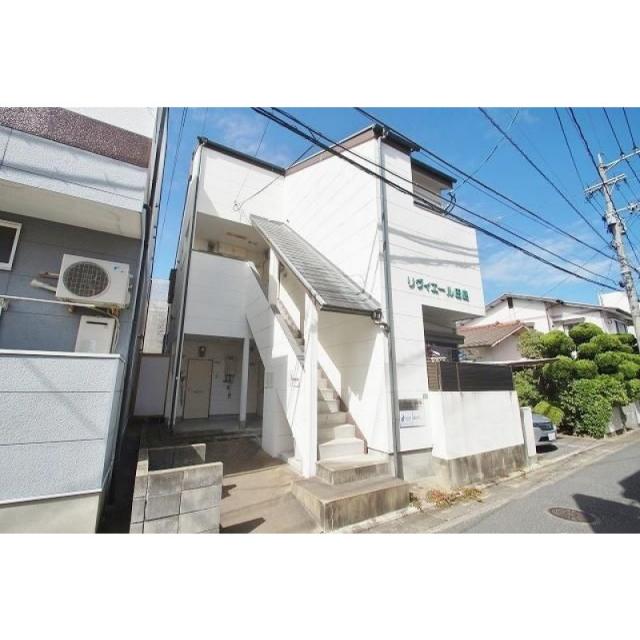 ピックアップ物件