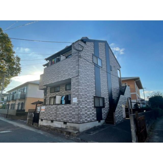 ピックアップ物件