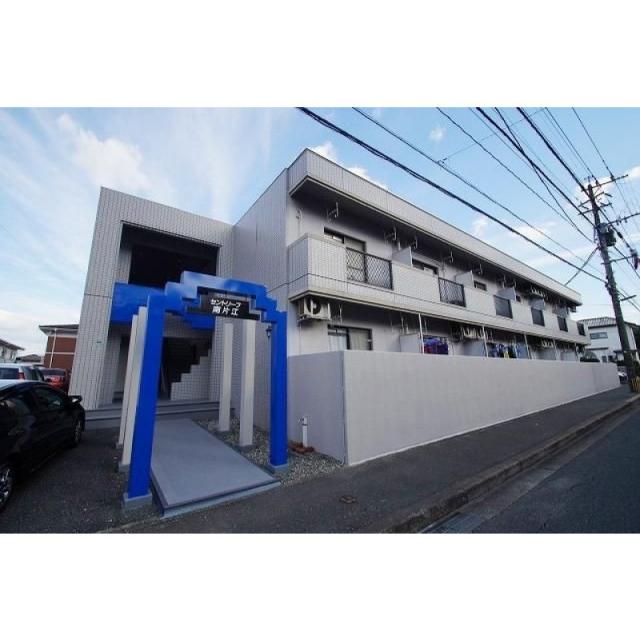 ピックアップ物件