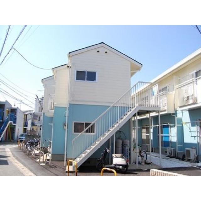 ピックアップ物件