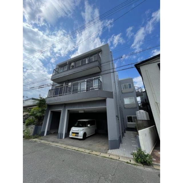 ピックアップ物件