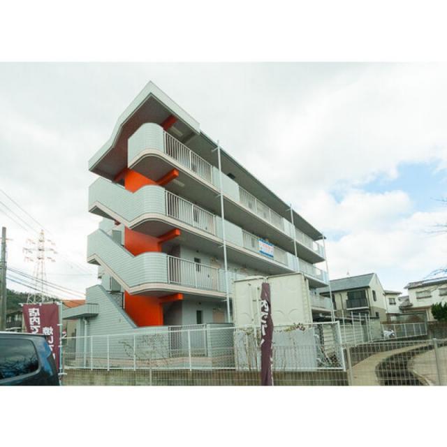 ピックアップ物件