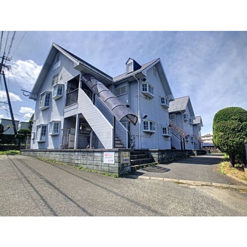 ピックアップ物件