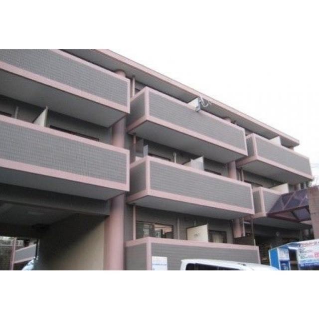 ピックアップ物件