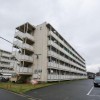 ピックアップ物件