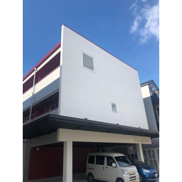 ピックアップ物件