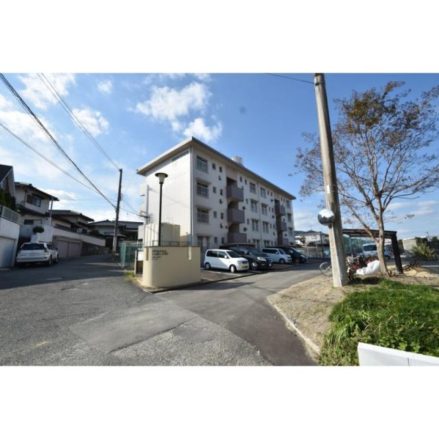 ピックアップ物件