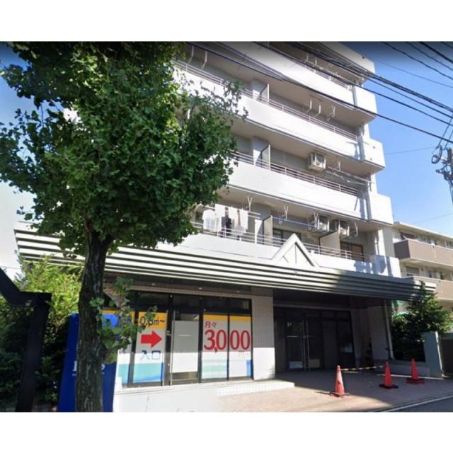 ピックアップ物件