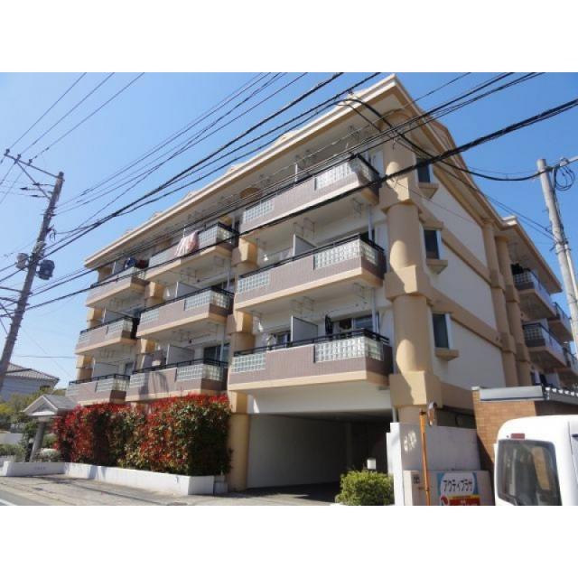 ピックアップ物件