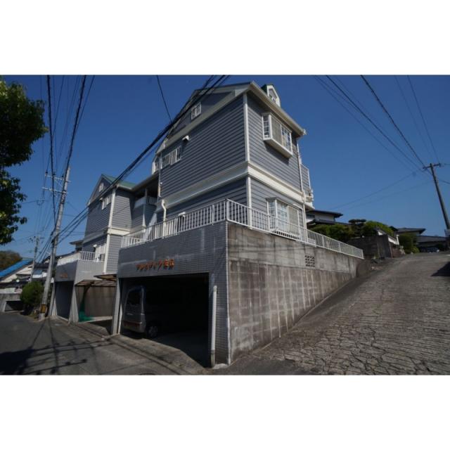 ピックアップ物件