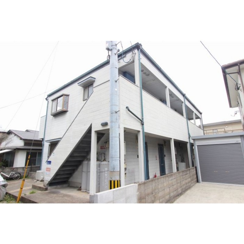 ピックアップ物件