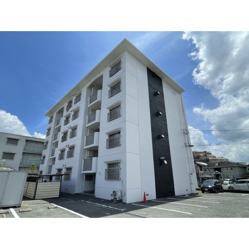 敷金・礼金ゼロ物件