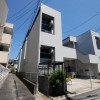 ピックアップ物件