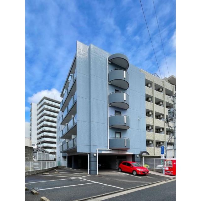 ピックアップ物件