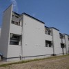 敷金・礼金ゼロ物件