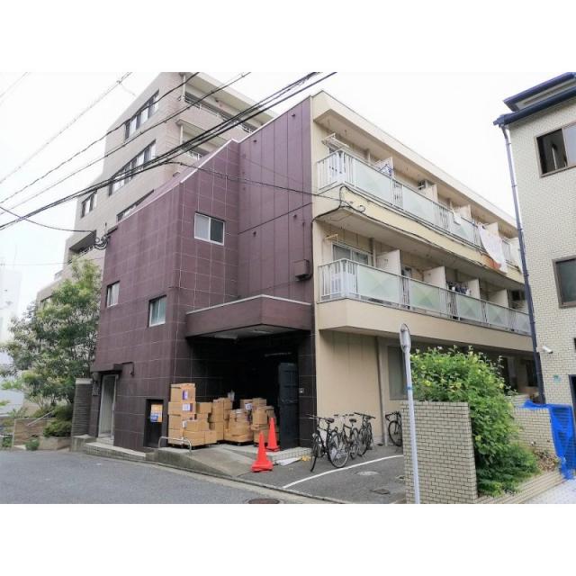 ピックアップ物件