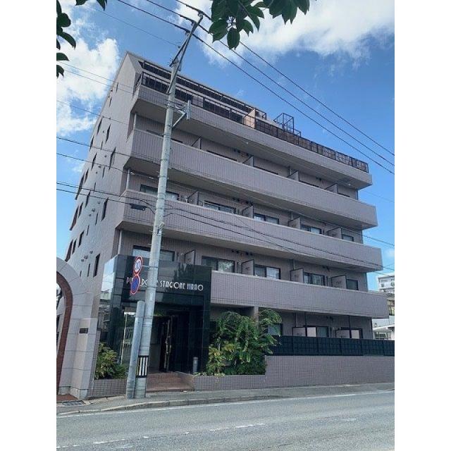 ピックアップ物件