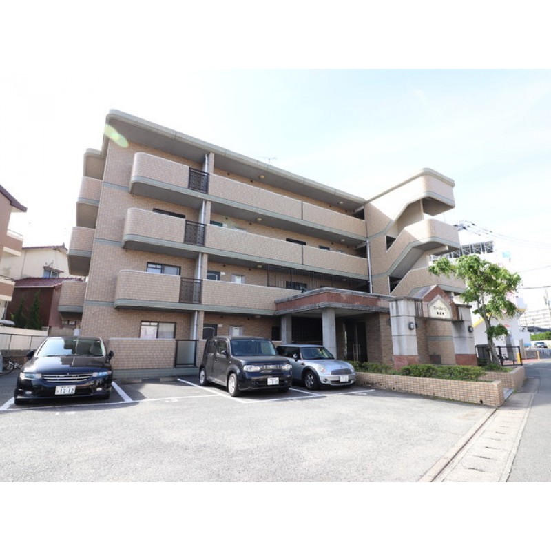 ピックアップ物件