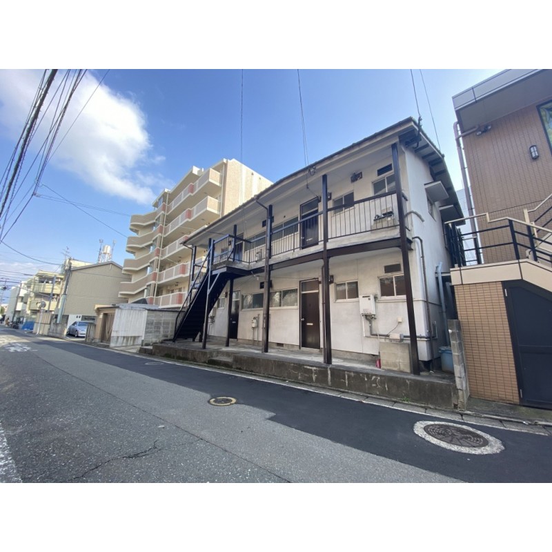 スタッフおすすめ新着物件
