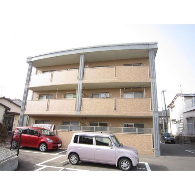 ピックアップ物件