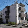 ピックアップ物件