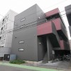 ピックアップ物件