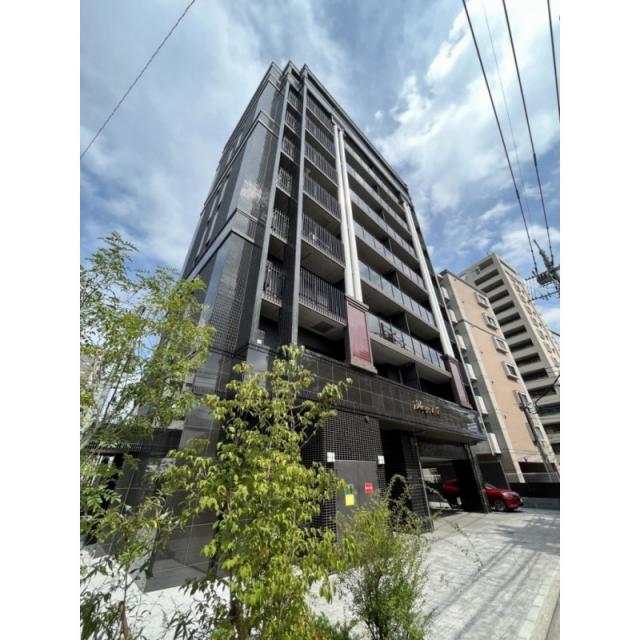 ピックアップ物件