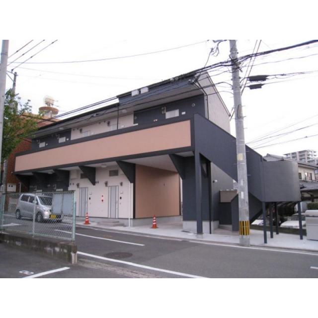 ピックアップ物件