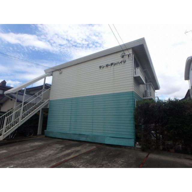 ピックアップ物件