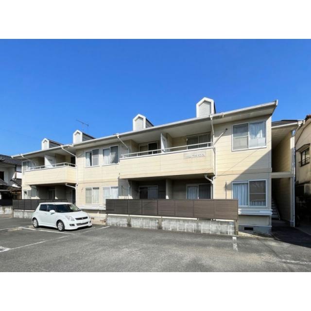 ピックアップ物件