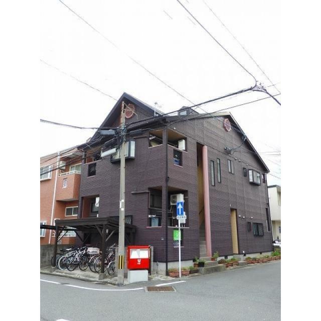 ピックアップ物件