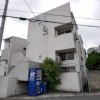 ピックアップ物件