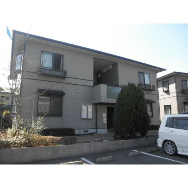 ピックアップ物件