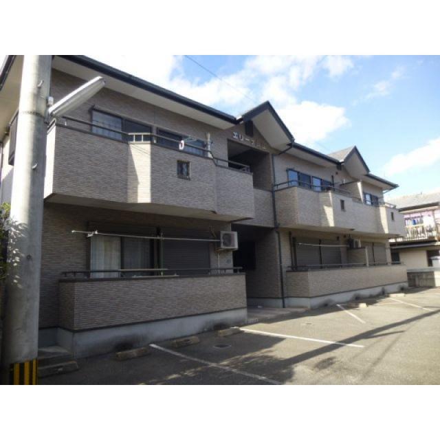 ピックアップ物件