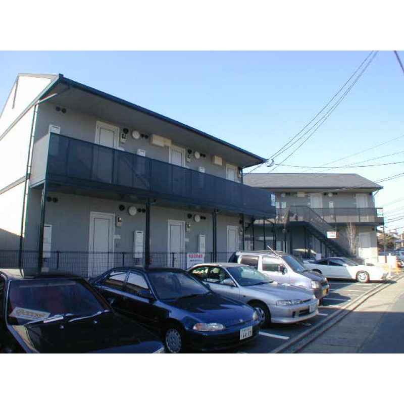 ピックアップ物件